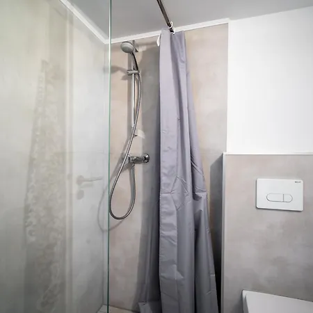 Zolima - Soley Liv - Ostsee Feeling Usedom Apartment Heringsdorf (Usedom)