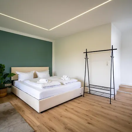 Zolima - Soley Liv - Ostsee Feeling Usedom